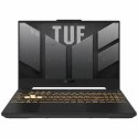 Laptop gamingowy Asus TUF F15 15,6" Intel Core i7-13620H 16 GB DDR4 SDRAM 512 GB SSD