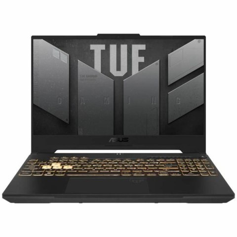 Laptop gamingowy Asus TUF F15 15,6" Intel Core i7-13620H 16 GB DDR4 SDRAM 512 GB SSD