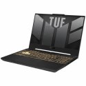 Laptop gamingowy Asus TUF F15 15,6" Intel Core i7-13620H 16 GB DDR4 SDRAM 512 GB SSD