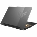 Laptop gamingowy Asus TUF F15 15,6" Intel Core i7-13620H 16 GB DDR4 SDRAM 512 GB SSD