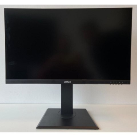 Monitor DAHUA TECHNOLOGY DHI-LM24-C200P Full HD 23,8" 75 Hz