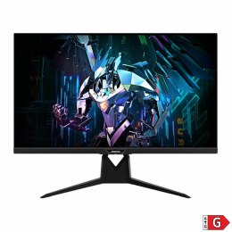 Monitor Gigabyte AORUS FI32Q-EK 32