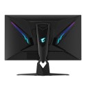 Monitor Gigabyte AORUS FI32Q-EK 32" 2K LED