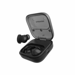 Słuchawki douszne Bluetooth Fairphone AUFEAR-1ZW-WW1 Czarny