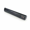 Soundbar GEMBIRD SPK-BT-BAR400-01 10W Czarny