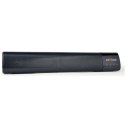 Soundbar GEMBIRD SPK-BT-BAR400-01 10W Czarny