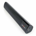 Soundbar GEMBIRD SPK-BT-BAR400-01 10W Czarny