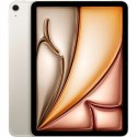 Tablet Apple iPad Air 11" M2 8 GB RAM 128 GB Beżowy