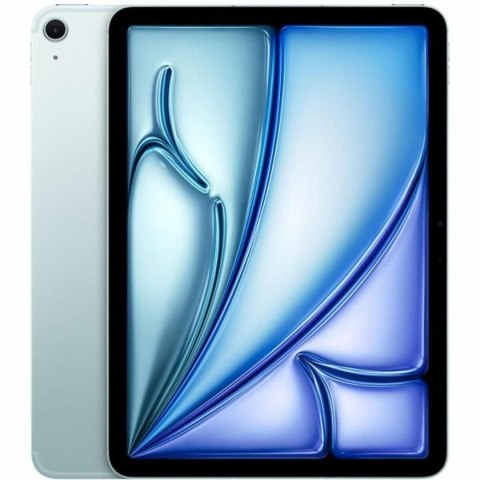 Tablet Apple iPad Air 11" M2 8 GB RAM 128 GB Niebieski