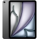 Tablet Apple iPad Air 11" M2 8 GB RAM 128 GB Szary