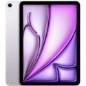 Tablet Apple iPad Air 11" M2 8 GB RAM 256 GB Purpura