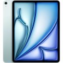 Tablet Apple iPad Air 13" M2 8 GB RAM 128 GB Niebieski