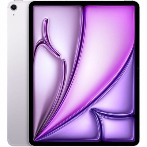 Tablet Apple iPad Air 13" M2 8 GB RAM 128 GB Purpura