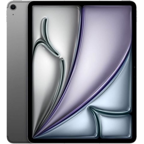 Tablet Apple iPad Air 13" M2 8 GB RAM 128 GB Szary