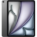 Tablet Apple iPad Air 13" M2 8 GB RAM 256 GB Szary