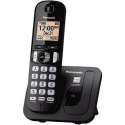 Telefon Bezprzewodowy Panasonic