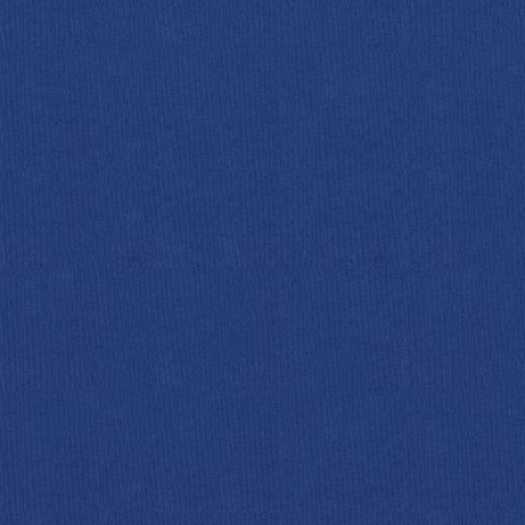 Parawan balkonowy, niebieski, 120x400 cm, tkanina Oxford