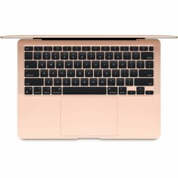 Laptop Apple MacBook Air (2020) 13,3