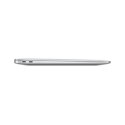 Laptop Apple MacBook Air (2020) 13,3" M1 8 GB RAM 256 GB Azerty Francuski AZERTY