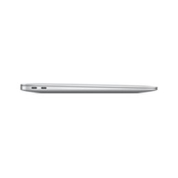 Laptop Apple MacBook Air (2020) 13,3