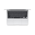 Laptop Apple MacBook Air (2020) 13,3" M1 8 GB RAM 256 GB Azerty Francuski AZERTY