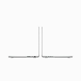 Laptop Apple MacBook Pro 2023 1 TB Azerty Francuski M3 Pro