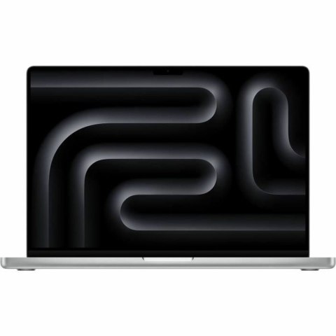 Laptop Apple MacBook Pro 2023 16" 512 GB Azerty Francuski 16,2" M3 Pro