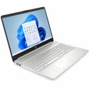 Laptop HP 15S-EQ2083NF 15" AMD Ryzen 5 5500U 16 GB RAM 512 GB SSD Azerty Francuski AZERTY