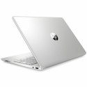 Laptop HP 15S-EQ2083NF 15" AMD Ryzen 5 5500U 16 GB RAM 512 GB SSD Azerty Francuski AZERTY