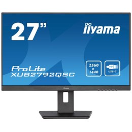 Monitor Iiyama ProLite 27