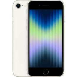 Smartfony Apple iPhone SE 128 GB