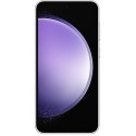 Smartfony Samsung SM-S711BZPDEUB 8 GB RAM Purpura