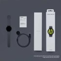 Smartwatch Samsung 8806095075525 Czarny Grafit 44 mm