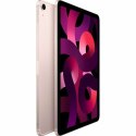 Tablet Apple iPad Air 10,9" Różowy 8 GB RAM M1 256 GB