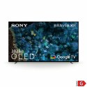 Telewizja Sony XR-55A80L 55" 4K Ultra HD OLED QLED