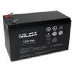 Bateria do Zasilacz awaryjny UPS Nilox 17NXBA7A00001T