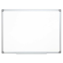 Biała tablica Q-Connect KF01079 90 x 60 cm