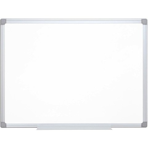 Biała tablica Q-Connect KF01080 120 x 90 cm