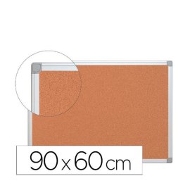 Biała tablica Q-Connect KF03561 90 x 60 cm