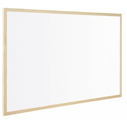 Biała tablica Q-Connect KF03572 120 x 90 cm