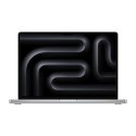 Laptop Apple MacBook Pro 16,2" 36 GB RAM 512 GB SSD Qwerty US M3 Pro