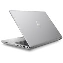 Laptop HP ZBook Fury 16 G10 16" Intel Core i9-13950HX 32 GB RAM 1 TB SSD Qwerty US