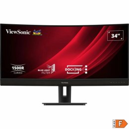 Monitor ViewSonic VG3456C 34