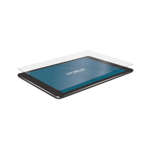 Ochrona Ekranu na Tablet GALAXY TAB A8 Mobilis 017050 10,5"