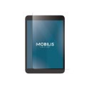 Ochrona Ekranu na Tablet GALAXY TAB A8 Mobilis 017050 10,5"