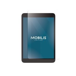 Ochrona Ekranu na Tablet GALAXY TAB A8 Mobilis 017050 10,5