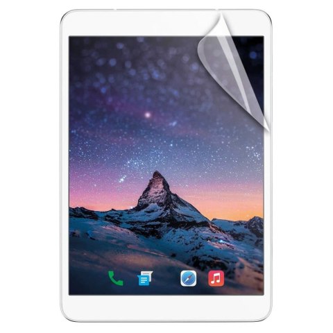 Ochrona Ekranu na Tablet GALAXY TAB Mobilis 037133