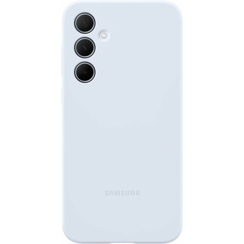 Pokrowiec na Komórkę Samsung EF-PA356TLEGWW Niebieski Galaxy A35