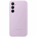 Pokrowiec na Komórkę Samsung EF-ZA356CVEGWW Lawenda Galaxy A35