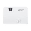 Projektor Acer Basic X1629HK 4500 Lm 1920 x 1200 px